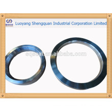 ring joint gasket flat ring gasket